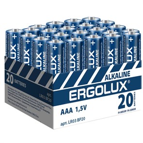 {{productViewItem.photos[photoViewList.activeNavIndex].Alt || productViewItem.photos[photoViewList.activeNavIndex].Description || 'Батарейка Ergolux AAA/LR 03 Alkaline BP-20 (LR 03 BP20, 1.5В)(20 шт в уп.)'}}