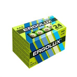 {{productViewItem.photos[photoViewList.activeNavIndex].Alt || productViewItem.photos[photoViewList.activeNavIndex].Description || 'Батарейка Ergolux AAA/LR 03 Alkaline BP-24 (LR 03 BP-24, 1.5В)(24 шт в уп.)'}}