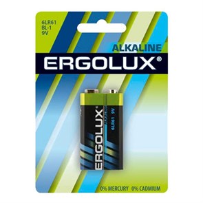 {{productViewItem.photos[photoViewList.activeNavIndex].Alt || productViewItem.photos[photoViewList.activeNavIndex].Description || 'Батарейка Ergolux 6LR61 Alkaline BL-1 (6LR61 BL-1, батарейка,9В)'}}