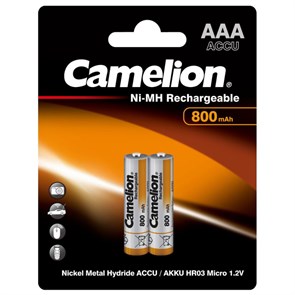 {{productViewItem.photos[photoViewList.activeNavIndex].Alt || productViewItem.photos[photoViewList.activeNavIndex].Description || 'Аккумулятор Camelion AAA- 800mAh Ni-Mh BL-2(NH-AAA800BP2,1.2В)2шт в упаков'}}