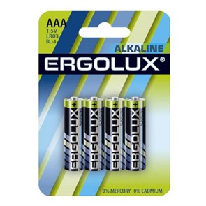 {{productViewItem.photos[photoViewList.activeNavIndex].Alt || productViewItem.photos[photoViewList.activeNavIndex].Description || 'Батарейка Ergolux Alkaline BL4  AAA/LR03 (LR03 BL-4) 4шт/уп'}}