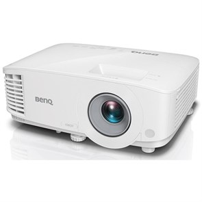 {{productViewItem.photos[photoViewList.activeNavIndex].Alt || productViewItem.photos[photoViewList.activeNavIndex].Description || 'Проектор BenQ MH550'}}