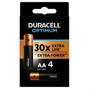 {{productViewItem.photos[photoViewList.activeNavIndex].Alt || productViewItem.photos[photoViewList.activeNavIndex].Description || 'Батарейка DURACELL Optimum АА/LR6-4BL уп/4шт'}}