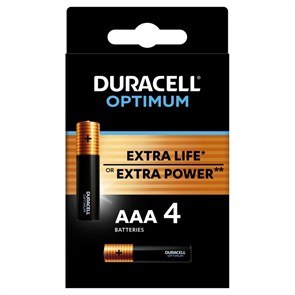 {{productViewItem.photos[photoViewList.activeNavIndex].Alt || productViewItem.photos[photoViewList.activeNavIndex].Description || 'Батарейка DURACELL Optimum ААA/LR03-4BL уп/4шт'}}