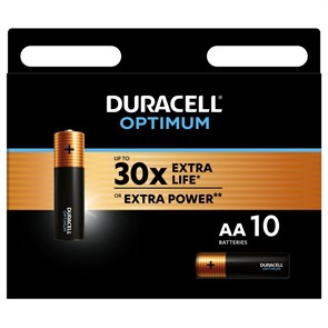 {{productViewItem.photos[photoViewList.activeNavIndex].Alt || productViewItem.photos[photoViewList.activeNavIndex].Description || 'Батарейка DURACELL Optimum АА/LR6-10BL уп/10шт'}}