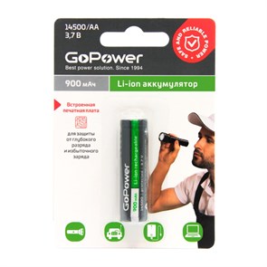 {{productViewItem.photos[photoViewList.activeNavIndex].Alt || productViewItem.photos[photoViewList.activeNavIndex].Description || 'Аккумулятор Li-ion GoPower 14500 AA BL1 3.7V 900mAh с защ выс/кон'}}