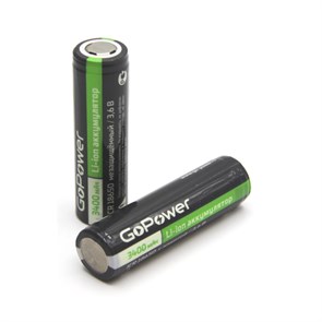 {{productViewItem.photos[photoViewList.activeNavIndex].Alt || productViewItem.photos[photoViewList.activeNavIndex].Description || 'Аккумулятор Li-ion GoPower 18650 PC1 3.6V 3400mAh без защ плос/кон'}}