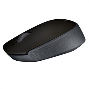 {{productViewItem.photos[photoViewList.activeNavIndex].Alt || productViewItem.photos[photoViewList.activeNavIndex].Description || 'Мышь компьютерная Logitech USB OPTICAL WRL M171 BLACK'}}