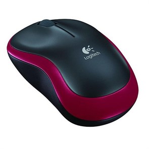 {{productViewItem.photos[photoViewList.activeNavIndex].Alt || productViewItem.photos[photoViewList.activeNavIndex].Description || 'Мышь компьютерная Logitech Wireless Mouse M185RedUSB(910-002240/910-002633)'}}