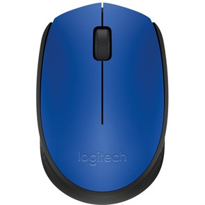 {{productViewItem.photos[photoViewList.activeNavIndex].Alt || productViewItem.photos[photoViewList.activeNavIndex].Description || 'Мышь компьютерная Logitech USB OPTICAL WRL M170 BLUE (910-004647)'}}