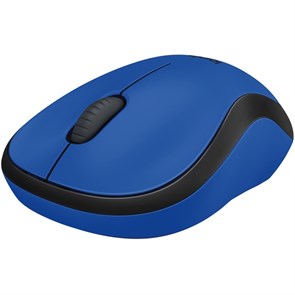 {{productViewItem.photos[photoViewList.activeNavIndex].Alt || productViewItem.photos[photoViewList.activeNavIndex].Description || 'Мышь компьютерная Logitech USB WRL M221 SILENT BLUE 910-004883'}}