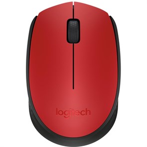 {{productViewItem.photos[photoViewList.activeNavIndex].Alt || productViewItem.photos[photoViewList.activeNavIndex].Description || 'Мышь компьютерная Logitech USB OPTICAL WRL M170 RED 910-004648'}}