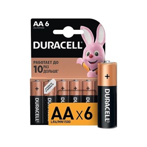 {{productViewItem.photos[photoViewList.activeNavIndex].Alt || productViewItem.photos[photoViewList.activeNavIndex].Description || 'Батарейка DURACELL BASIC АА/LR6-6BL уп'}}