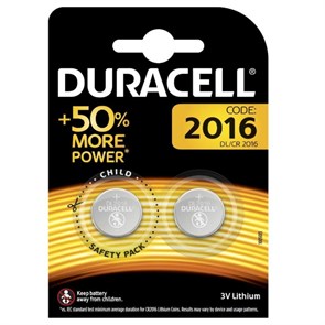 {{productViewItem.photos[photoViewList.activeNavIndex].Alt || productViewItem.photos[photoViewList.activeNavIndex].Description || 'Батарейки Duracell CR2016/2BL (CR2016/2BL) (2 шт./бл)'}}