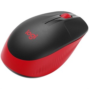 {{productViewItem.photos[photoViewList.activeNavIndex].Alt || productViewItem.photos[photoViewList.activeNavIndex].Description || 'Мышь компьютерная Logitech WRL M190 RED 910-005926'}}