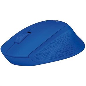 {{productViewItem.photos[photoViewList.activeNavIndex].Alt || productViewItem.photos[photoViewList.activeNavIndex].Description || 'Мышь компьютерная Logitech WRL M280 BLUE 910-004309'}}