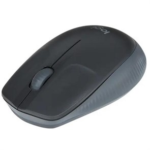 {{productViewItem.photos[photoViewList.activeNavIndex].Alt || productViewItem.photos[photoViewList.activeNavIndex].Description || 'Мышь компьютерная Logitech WRL M190 GREY 910-005924'}}