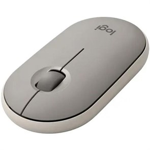 {{productViewItem.photos[photoViewList.activeNavIndex].Alt || productViewItem.photos[photoViewList.activeNavIndex].Description || 'Мышь компьютерная Logitech WRL PEBBLE M350 GREY 910-006653'}}