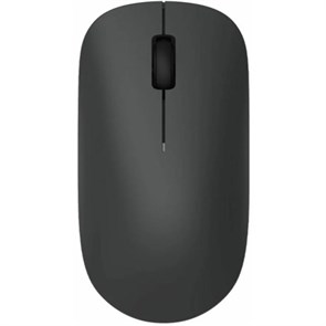 {{productViewItem.photos[photoViewList.activeNavIndex].Alt || productViewItem.photos[photoViewList.activeNavIndex].Description || 'Мышь компьютерная Xiaomi Wireless Mouse Lite [BHR6099GL] серый'}}