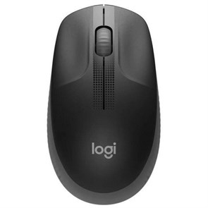 {{productViewItem.photos[photoViewList.activeNavIndex].Alt || productViewItem.photos[photoViewList.activeNavIndex].Description || 'Мышь компьютерная Logitech M190 черная (910-005923/910-005905/910-005902)'}}