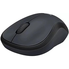 {{productViewItem.photos[photoViewList.activeNavIndex].Alt || productViewItem.photos[photoViewList.activeNavIndex].Description || 'Мышь компьютерная Logitech WRL M220 GREY 910-004895'}}