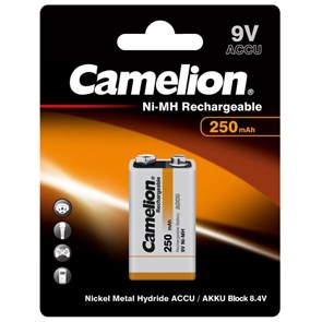 {{productViewItem.photos[photoViewList.activeNavIndex].Alt || productViewItem.photos[photoViewList.activeNavIndex].Description || 'Аккумулятор Camelion 9V-250mAh Ni-Mh 1шт/бл(NH-9V250BP1,9В) (5014)'}}