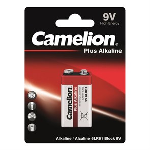 {{productViewItem.photos[photoViewList.activeNavIndex].Alt || productViewItem.photos[photoViewList.activeNavIndex].Description || 'Батарейка Camelion 6LR61 Plus Alkaline 1шт/бл (6LR61-BP1, 9В) (1655)'}}