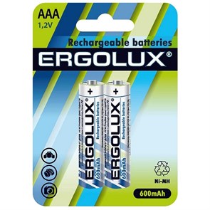 {{productViewItem.photos[photoViewList.activeNavIndex].Alt || productViewItem.photos[photoViewList.activeNavIndex].Description || 'Аккумулятор Ergolux AAA-600mAh Ni-Mh 2шт/бл(NHAAA600BL2,1.2В)(12977)'}}