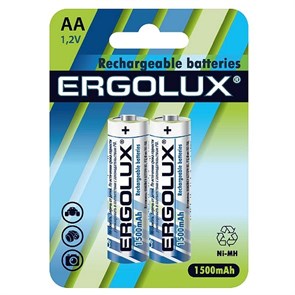 {{productViewItem.photos[photoViewList.activeNavIndex].Alt || productViewItem.photos[photoViewList.activeNavIndex].Description || 'Аккумулятор Ergolux AA-1500mAh Ni-Mh 2шт/бл(NHAA1500BL2,1.2В)(12975)'}}