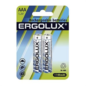 {{productViewItem.photos[photoViewList.activeNavIndex].Alt || productViewItem.photos[photoViewList.activeNavIndex].Description || 'Аккумулятор Ergolux AAA-1100mAh Ni-Mh 2шт/бл(NHAAA1100BL2,1.2В)(12446)'}}