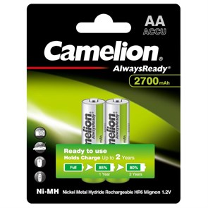 {{productViewItem.photos[photoViewList.activeNavIndex].Alt || productViewItem.photos[photoViewList.activeNavIndex].Description || 'Аккумулятор Camelion Always Ready 2шт/бл(NH-AA2700BP2,1.2В) (15036)'}}