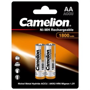 {{productViewItem.photos[photoViewList.activeNavIndex].Alt || productViewItem.photos[photoViewList.activeNavIndex].Description || 'Аккумулятор Camelion AA-1800mAh 2шт/бл(NH-AA1800BP2,1.2В) (3001)'}}