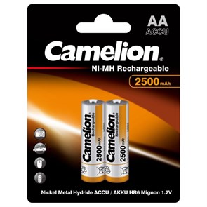 {{productViewItem.photos[photoViewList.activeNavIndex].Alt || productViewItem.photos[photoViewList.activeNavIndex].Description || 'Аккумулятор Camelion AA-2500mAh 2шт/бл(NH-AA2500BP2,1.2В) (6107)'}}