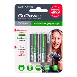 {{productViewItem.photos[photoViewList.activeNavIndex].Alt || productViewItem.photos[photoViewList.activeNavIndex].Description || 'Аккумулятор GoPower HR6 AA 2шт/бл NI-MH 1300mAh (2/20/240)'}}