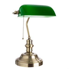 {{productViewItem.photos[photoViewList.activeNavIndex].Alt || productViewItem.photos[photoViewList.activeNavIndex].Description || 'Светильник Arte Lamp A2492LT-1AB BANKER E27'}}