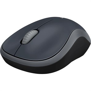 {{productViewItem.photos[photoViewList.activeNavIndex].Alt || productViewItem.photos[photoViewList.activeNavIndex].Description || 'Мышь компьютерная Logitech M185 910-002238/910-002235/910-002252 dark grey'}}