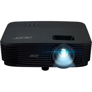 Проектор Acer X129H DLP 4800Lm 20000:1 (4000час) 1xHDMI 2.8кг