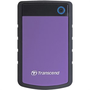 {{productViewItem.photos[photoViewList.activeNavIndex].Alt || productViewItem.photos[photoViewList.activeNavIndex].Description || 'Портативный HDD Transcend StoreJet 25H3 1Tb 2.5, USB 3.0, фиол, TS1TSJ25H3P'}}