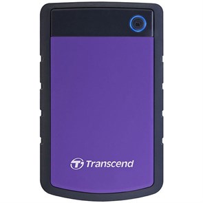 {{productViewItem.photos[photoViewList.activeNavIndex].Alt || productViewItem.photos[photoViewList.activeNavIndex].Description || 'Портативный HDD Transcend StoreJet 25H3 2Tb 2.5, USB 3.0, фиол, TS2TSJ25H3P'}}