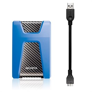 {{productViewItem.photos[photoViewList.activeNavIndex].Alt || productViewItem.photos[photoViewList.activeNavIndex].Description || 'Портативный HDD ADATA HD650 1Tb 2.5, USB 3.1, синий, AHD650-1TU31-CBL'}}