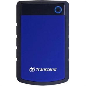 {{productViewItem.photos[photoViewList.activeNavIndex].Alt || productViewItem.photos[photoViewList.activeNavIndex].Description || 'Портативный HDD Transcend StoreJet 25H3 2Tb 2.5, USB 3.0, син, TS2TSJ25H3B'}}