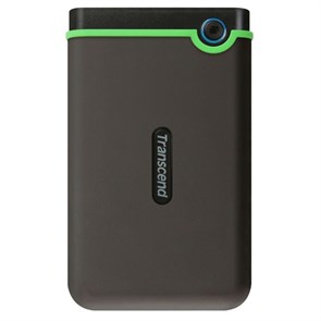 {{productViewItem.photos[photoViewList.activeNavIndex].Alt || productViewItem.photos[photoViewList.activeNavIndex].Description || 'Портативный HDD Transcend StoreJet, 4Tb, 2.5, USB 3.0, сер. TS4TSJ25M3S'}}