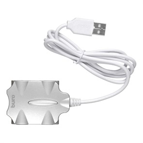 {{productViewItem.photos[photoViewList.activeNavIndex].Alt || productViewItem.photos[photoViewList.activeNavIndex].Description || 'Разветвитель USB 2.0 Buro BU-HUB4-0.5-U2.0-Candy 4порт. серебристый'}}