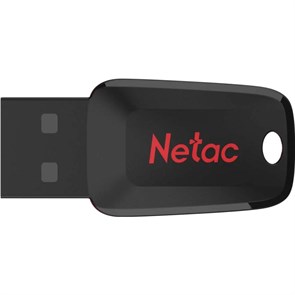 {{productViewItem.photos[photoViewList.activeNavIndex].Alt || productViewItem.photos[photoViewList.activeNavIndex].Description || 'Флеш-память Netac USB Drive U197 USB2.0 32GB, retail version'}}