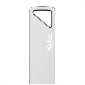 {{productViewItem.photos[photoViewList.activeNavIndex].Alt || productViewItem.photos[photoViewList.activeNavIndex].Description || 'Флеш-память Netac USB Drive U326 USB2.0 32GB, retail version'}}