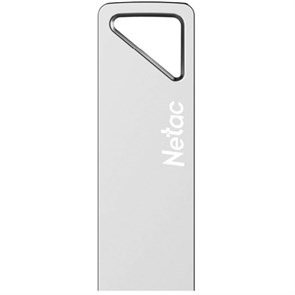 {{productViewItem.photos[photoViewList.activeNavIndex].Alt || productViewItem.photos[photoViewList.activeNavIndex].Description || 'Флеш-память Netac USB Drive U326 USB2.0 64GB, retail version'}}