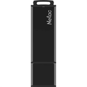 {{productViewItem.photos[photoViewList.activeNavIndex].Alt || productViewItem.photos[photoViewList.activeNavIndex].Description || 'Флеш-память Netac USB Drive U351 USB3.0 64GB, retail version'}}