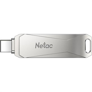 {{productViewItem.photos[photoViewList.activeNavIndex].Alt || productViewItem.photos[photoViewList.activeNavIndex].Description || 'Флеш-память Netac U782C USB3.0+TypeC Dual Flash Drive 128GB'}}