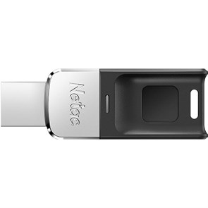 {{productViewItem.photos[photoViewList.activeNavIndex].Alt || productViewItem.photos[photoViewList.activeNavIndex].Description || 'Флеш-память Netac US1 USB3.0 AES 256-bit Fingerprint Encryption Drive 32GB'}}