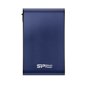 {{productViewItem.photos[photoViewList.activeNavIndex].Alt || productViewItem.photos[photoViewList.activeNavIndex].Description || 'Портативный HDD Silicon Power Armor A80 1 TB USB 3.2, синий, металл'}}